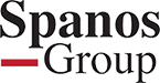 Spanos Group