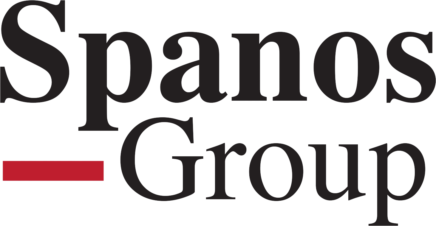 spanos group logo big spanos group logo big