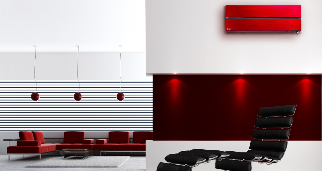 mitsubishi-electric-products Mitsubishi Electric Products